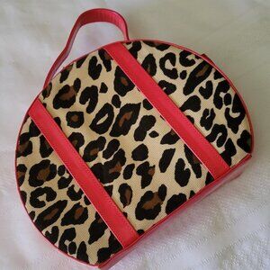 Gymboree Used Ready, Dress Go purse. Mixed Bin Z29